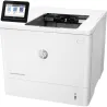 HP LaserJet Enterprise M612dn (ML)