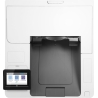 HP LaserJet Enterprise M612dn (ML)