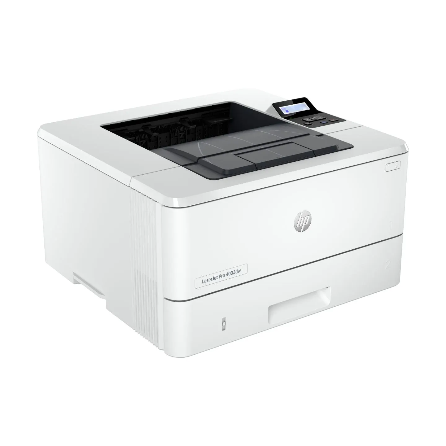 HP LaserJet Pro 4002dw Printer