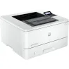 HP LaserJet Pro 4002dw Printer