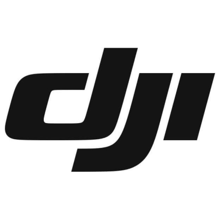 DJI CAMERA OSMO 360 II STANDARD/COMBO CP.OS.00000635 DJI