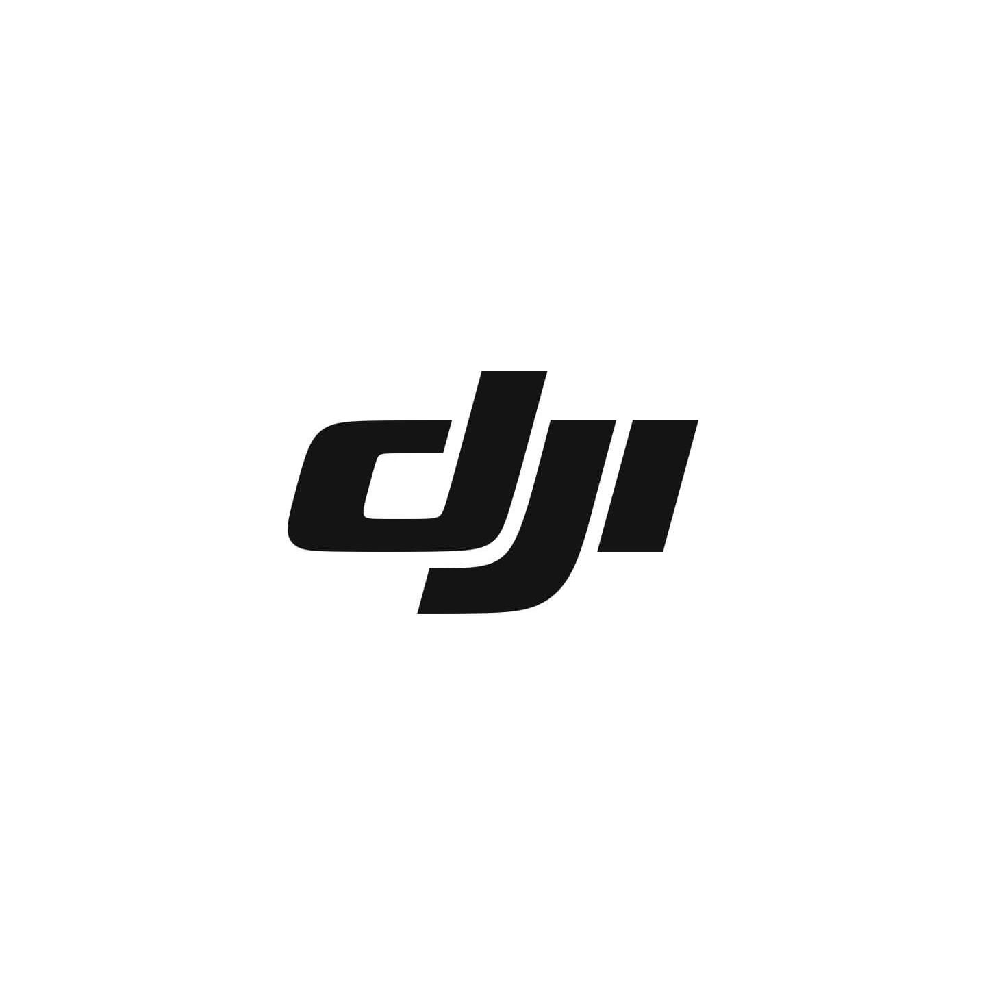DJI CAMERA OSMO 360 II STANDARD/COMBO CP.OS.00000635 DJI