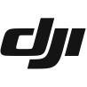 DJI CAMERA OSMO 360 II STANDARD/COMBO CP.OS.00000635 DJI