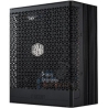 Cooler Master Power supply X Silent Edge Platinum 1100 80 Plus Platinum ATX 3.1