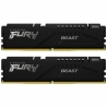 Kingston DDR5 Fury Beast Black 64GB(232GB)/5600 CL36