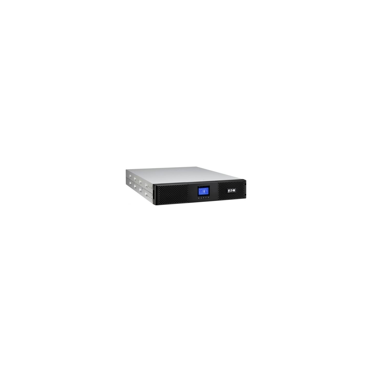 Eaton UPS 9SX 1500i Rack2U LCD/USB/RS232