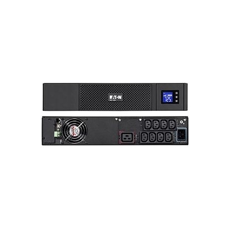 Eaton UPS 5SC 2200i RT2U 5SC2200IRT
