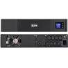 Eaton UPS 5SC 2200i RT2U 5SC2200IRT