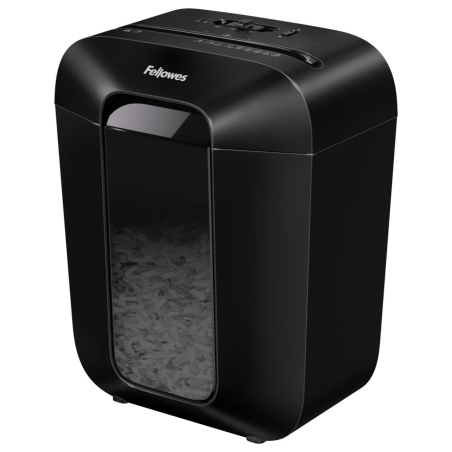 Fellowes LOT14586