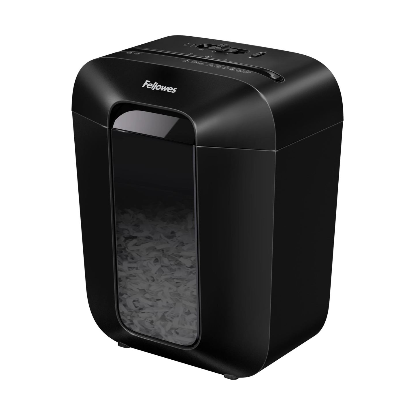 Fellowes LOT14586