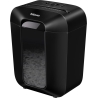Fellowes LOT14586