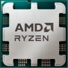 AMD CPU Desktop Ryzen 5 6C/12T 5500F (4.4GHz,19MB,65W,AM4) tray