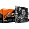 Gigabyte B860M E GEN5 LGA1851