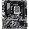 Gigabyte B860M E GEN5 LGA1851