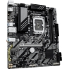 Gigabyte B860M E GEN5 LGA1851