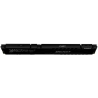 Kingston 32GB 5600MT/s DDR5 CL36 DIMM FURY Beast Black