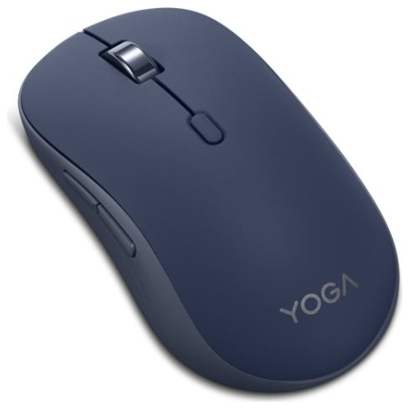 Lenovo Yoga Bluetooth Silent Mouse