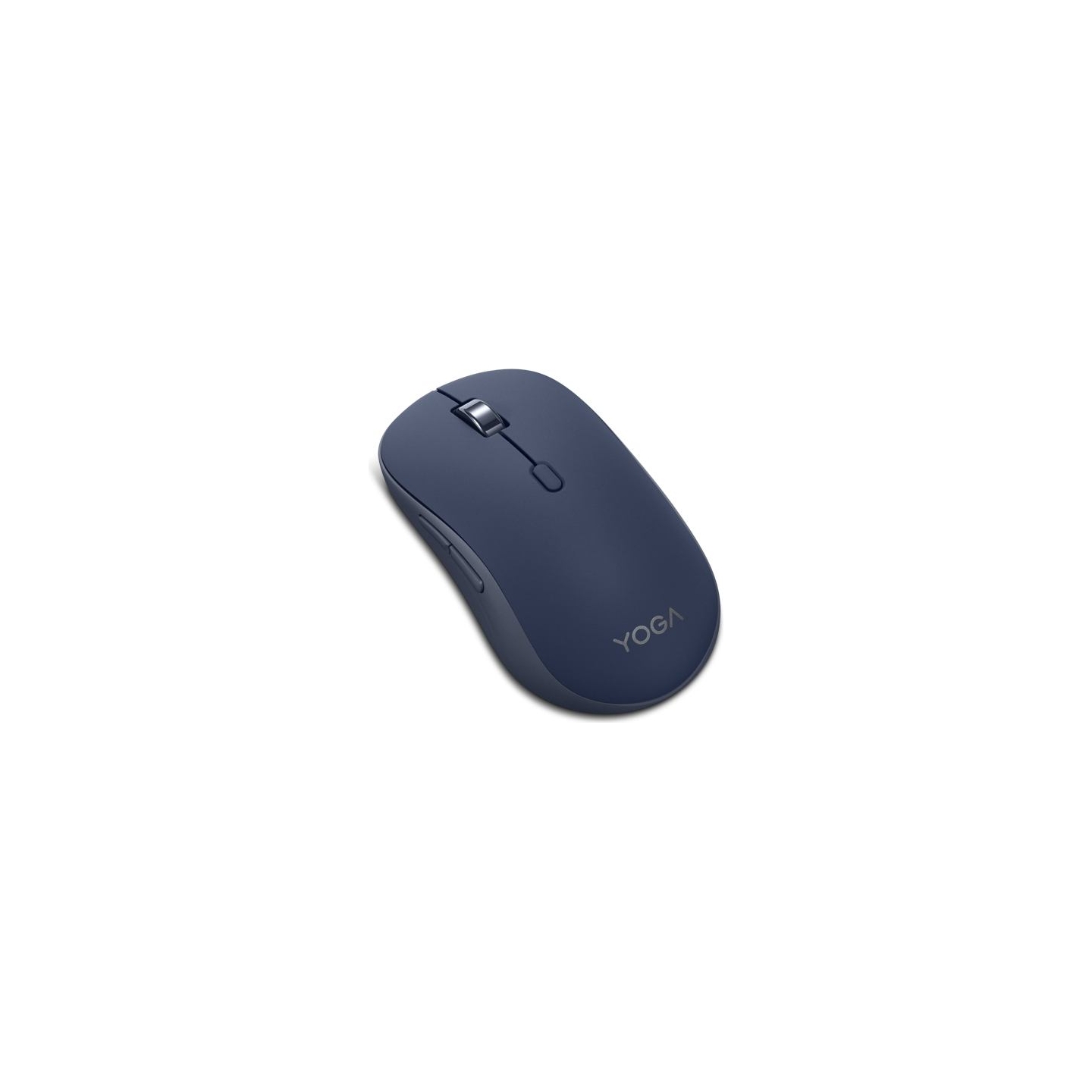 Lenovo Yoga Bluetooth Silent Mouse
