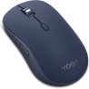 Lenovo Yoga Bluetooth Silent Mouse