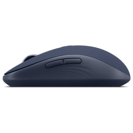 Lenovo Yoga Bluetooth Silent Mouse