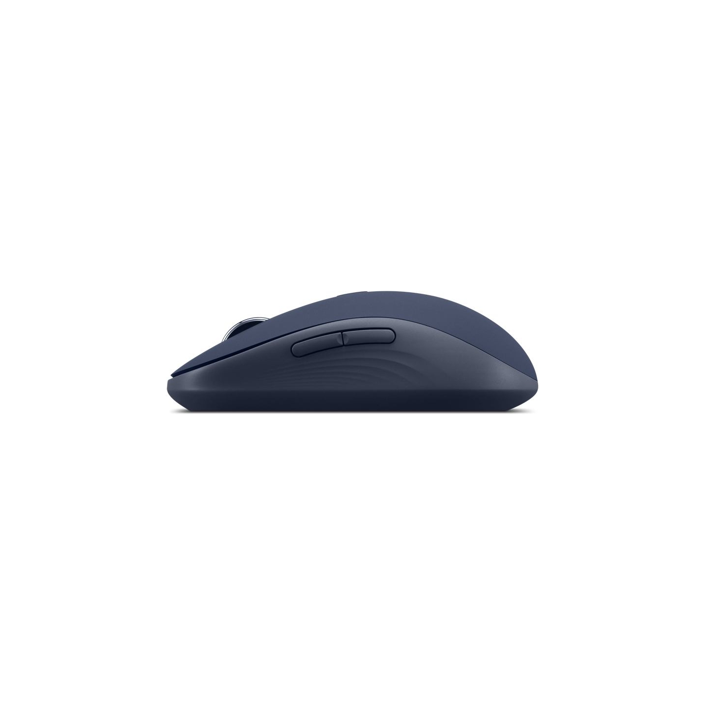Lenovo Yoga Bluetooth Silent Mouse