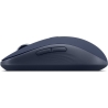 Lenovo Yoga Bluetooth Silent Mouse