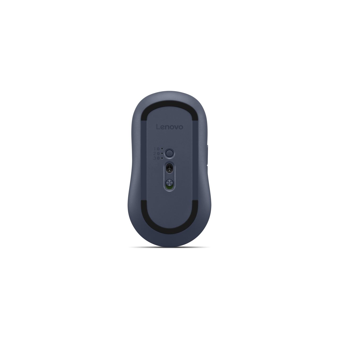 Lenovo Yoga Bluetooth Silent Mouse