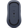 Lenovo Yoga Bluetooth Silent Mouse