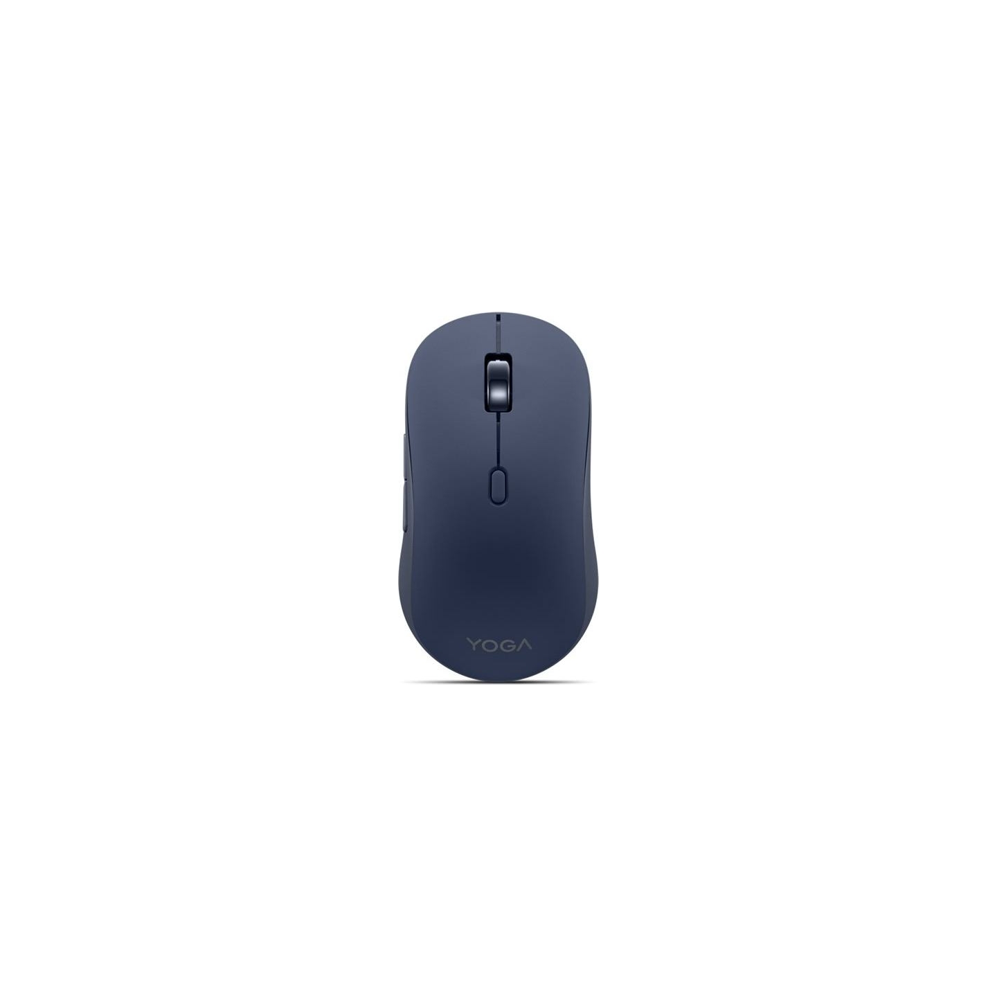 Lenovo Yoga Bluetooth Silent Mouse