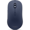 Lenovo Yoga Bluetooth Silent Mouse