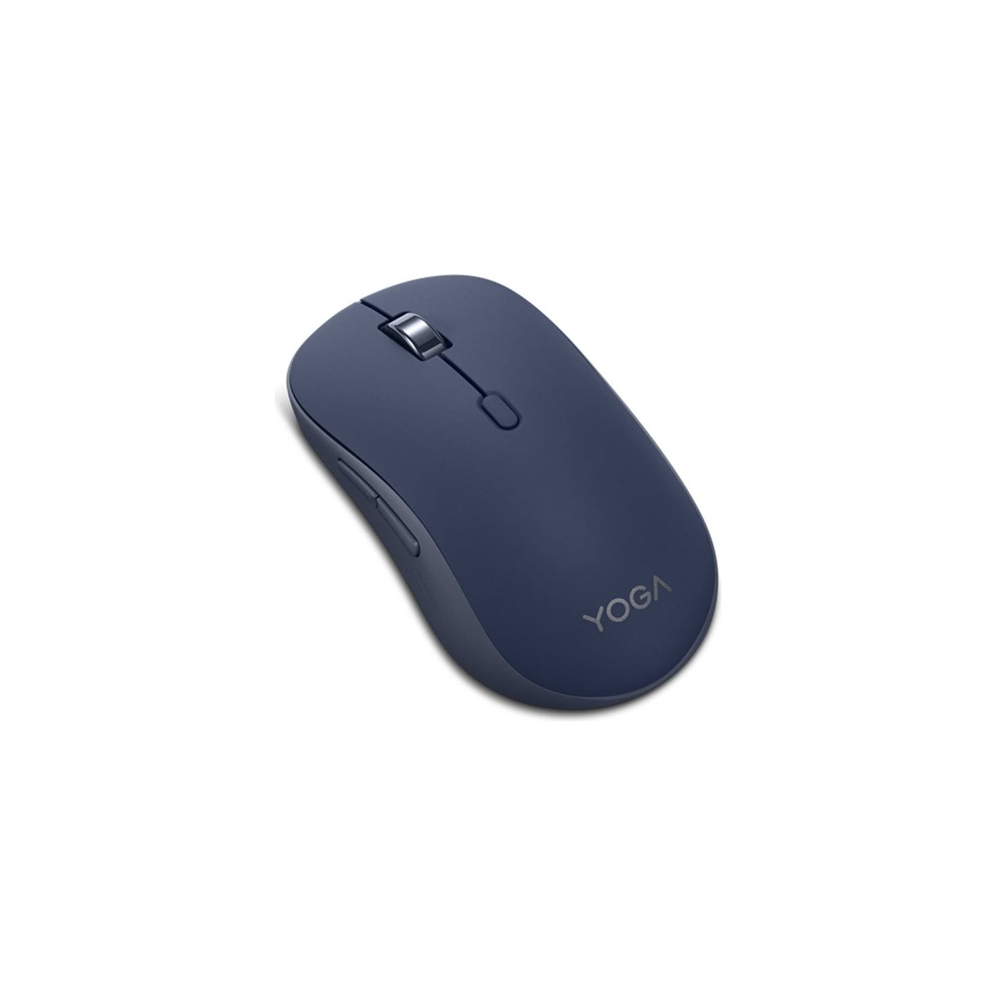 Lenovo Yoga Bluetooth Silent Mouse