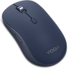 Lenovo Yoga Bluetooth Silent Mouse