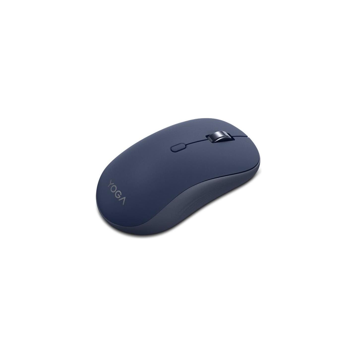 Lenovo Yoga Bluetooth Silent Mouse