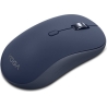Lenovo Yoga Bluetooth Silent Mouse
