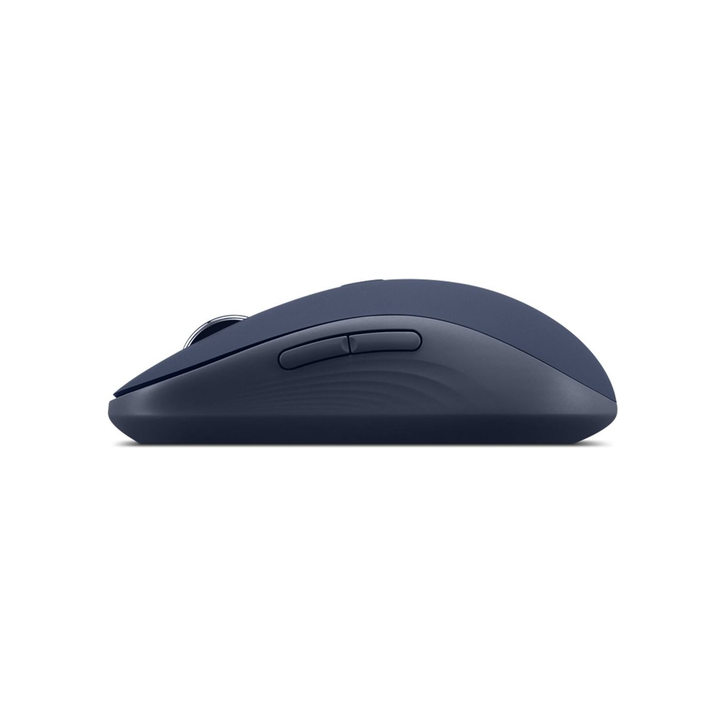Lenovo Yoga Bluetooth Silent Mouse