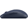 Lenovo Yoga Bluetooth Silent Mouse