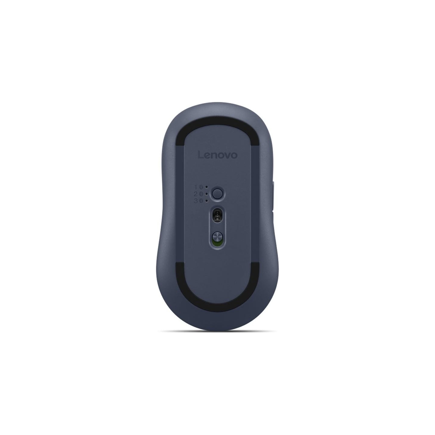 Lenovo Yoga Bluetooth Silent Mouse
