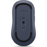 Lenovo Yoga Bluetooth Silent Mouse