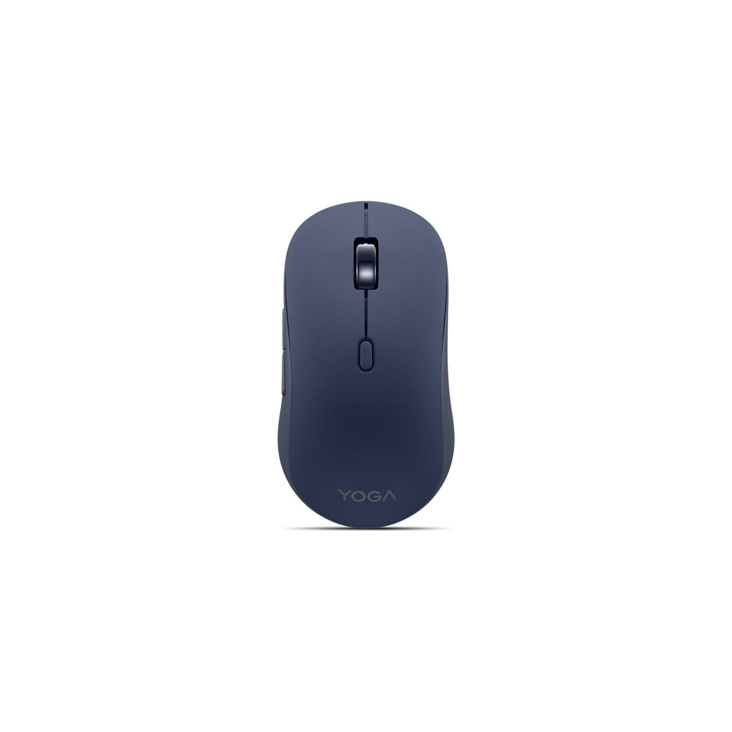 Lenovo Yoga Bluetooth Silent Mouse