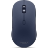 Lenovo Yoga Bluetooth Silent Mouse