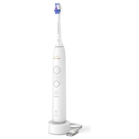Philips Sonicare Series 6100 HX7400/01 / HX7400/01
