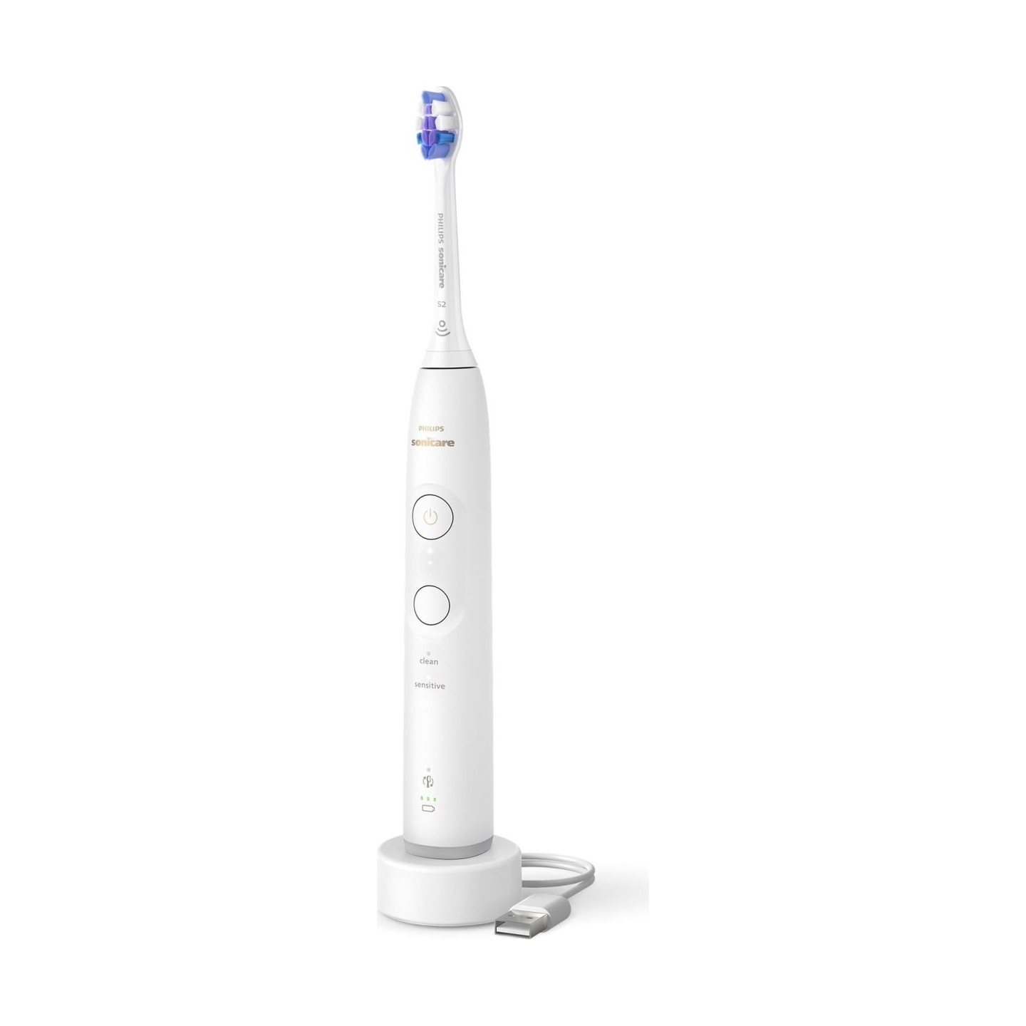 Philips Sonicare Series 6100 HX7400/01 / HX7400/01