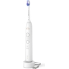 Philips Sonicare Series 6100 HX7400/01 / HX7400/01