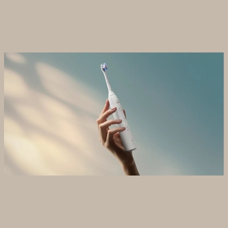 Philips Sonicare Series 6100 HX7400/01 / HX7400/01