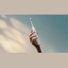 Philips Sonicare Series 6100 HX7400/01 / HX7400/01