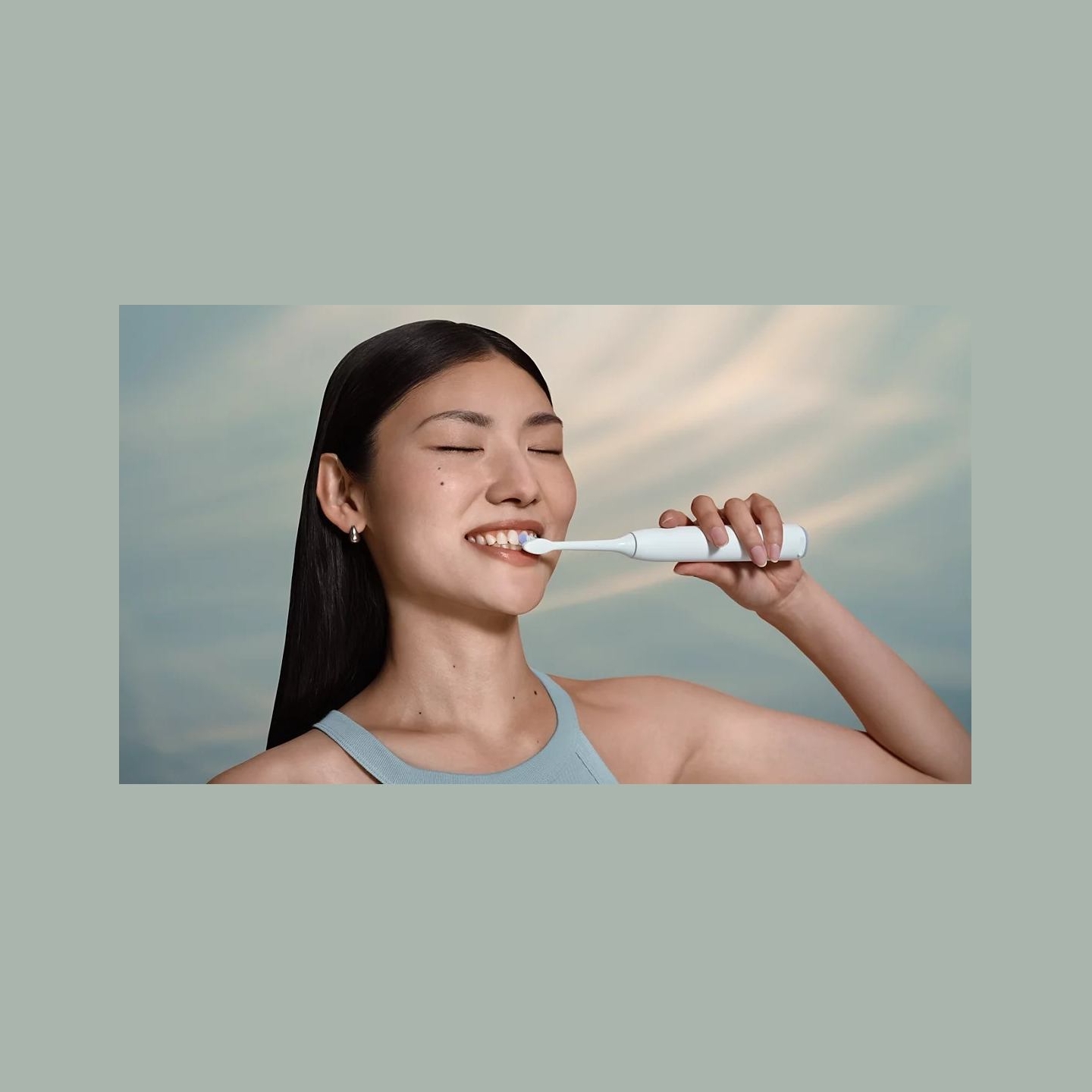 Philips Sonicare Series 6100 HX7400/01 / HX7400/01