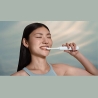 Philips Sonicare Series 6100 HX7400/01 / HX7400/01