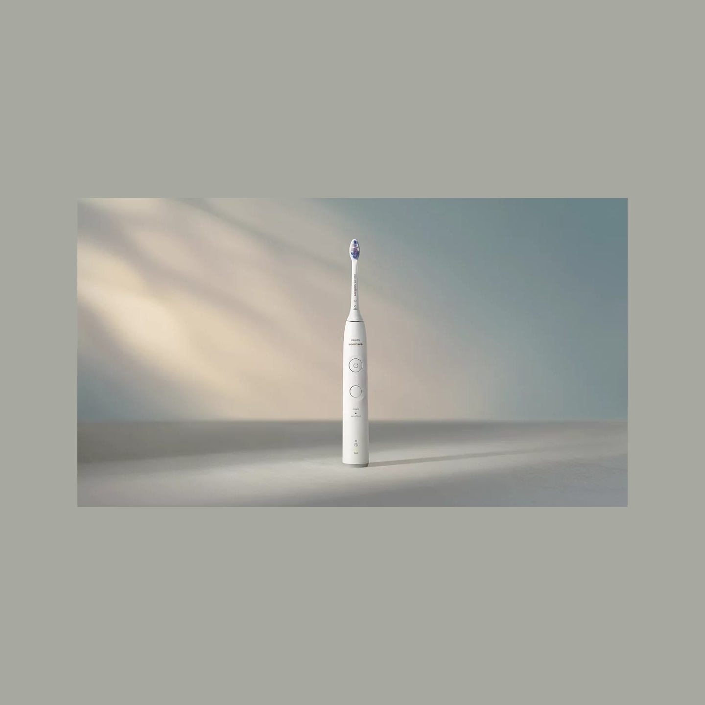 Philips Sonicare Series 6100 HX7400/01 / HX7400/01