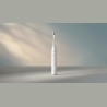 Philips Sonicare Series 6100 HX7400/01 / HX7400/01