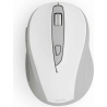 Hama 00173078 WM-400 White